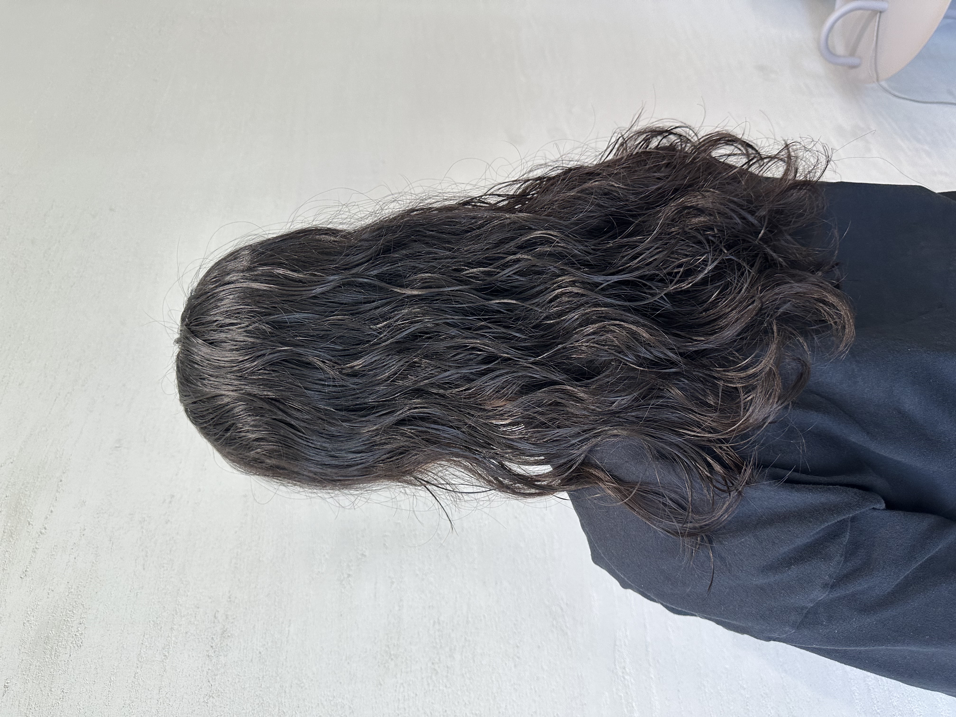 KakaoTalk_20231016_182238365.jpg