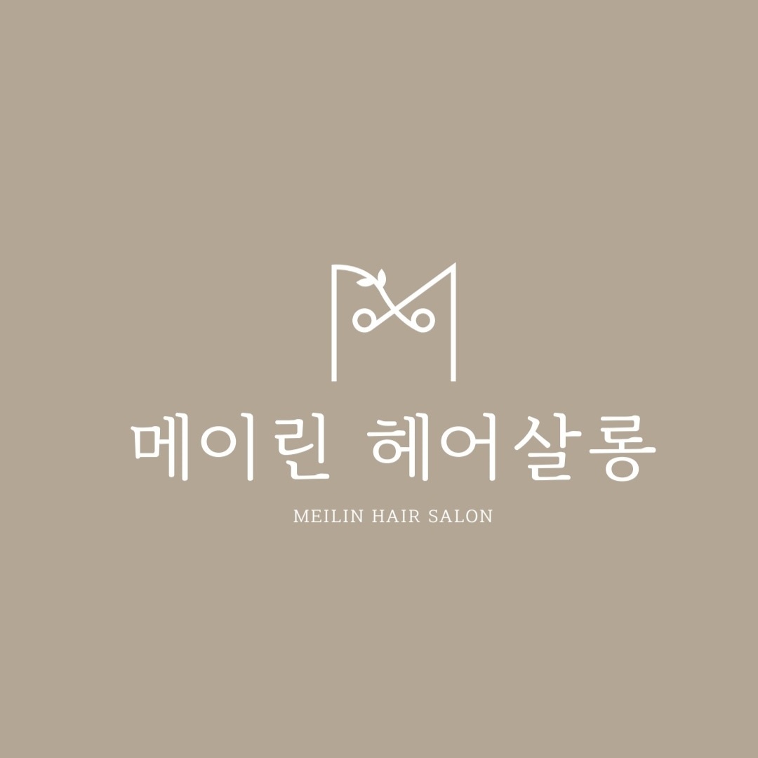 KakaoTalk_20231017_134617128_05.jpg