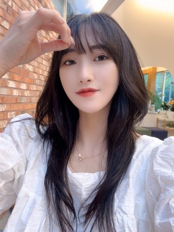 KakaoTalk_20231017_134617128_04.jpg
