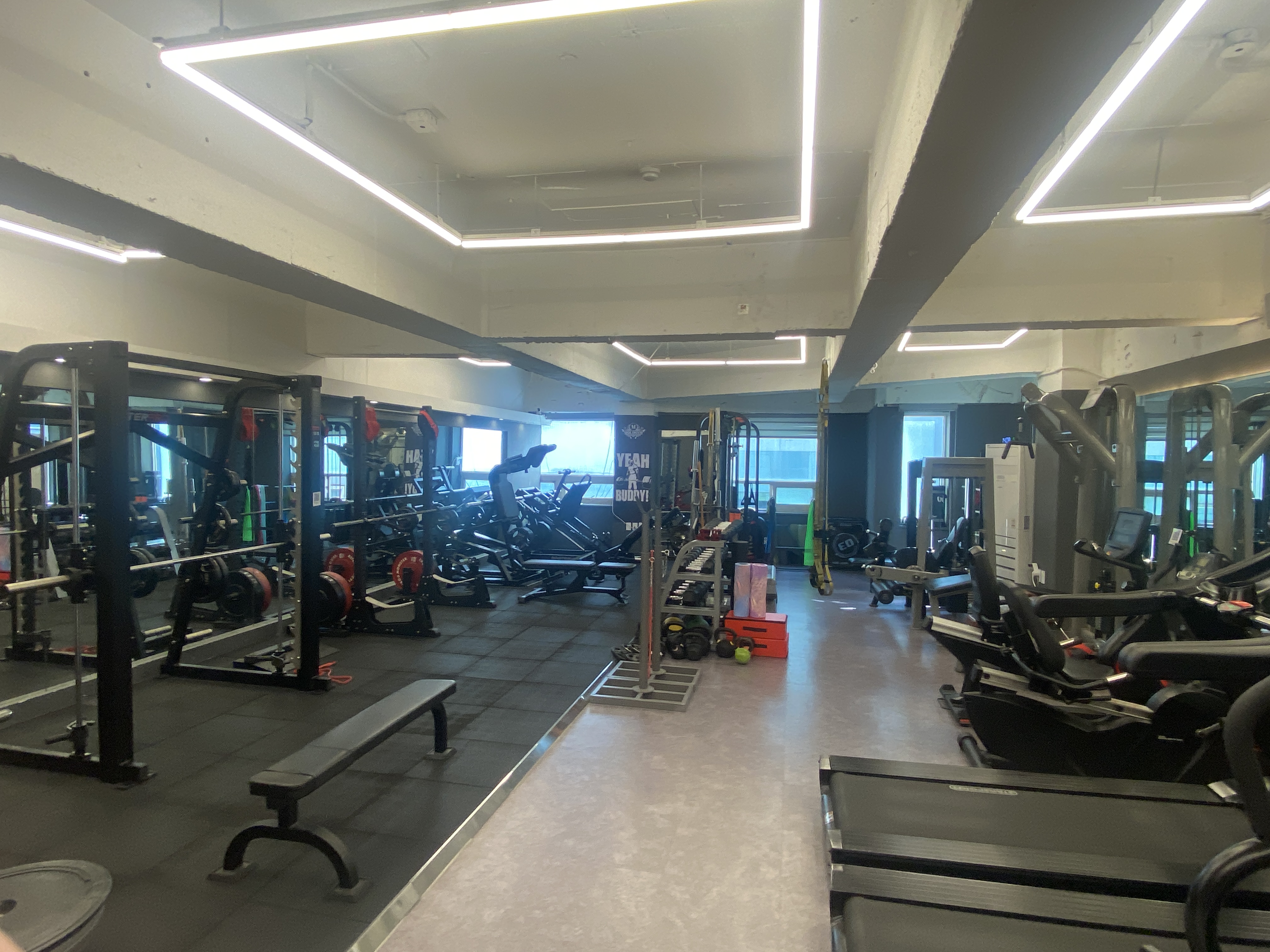 KakaoTalk_20231017_141338813_03.jpg