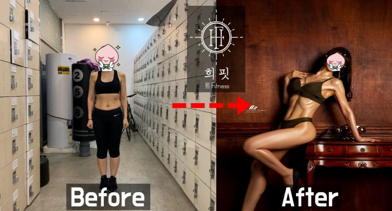 다운로드 (7).jpg
