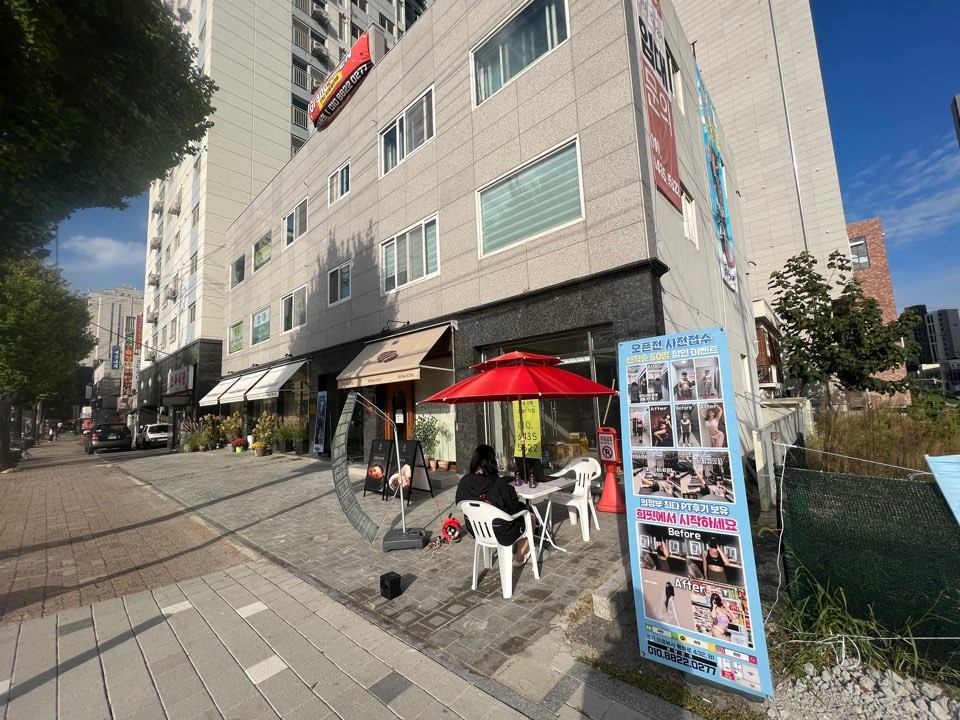 다운로드 (2).jpg
