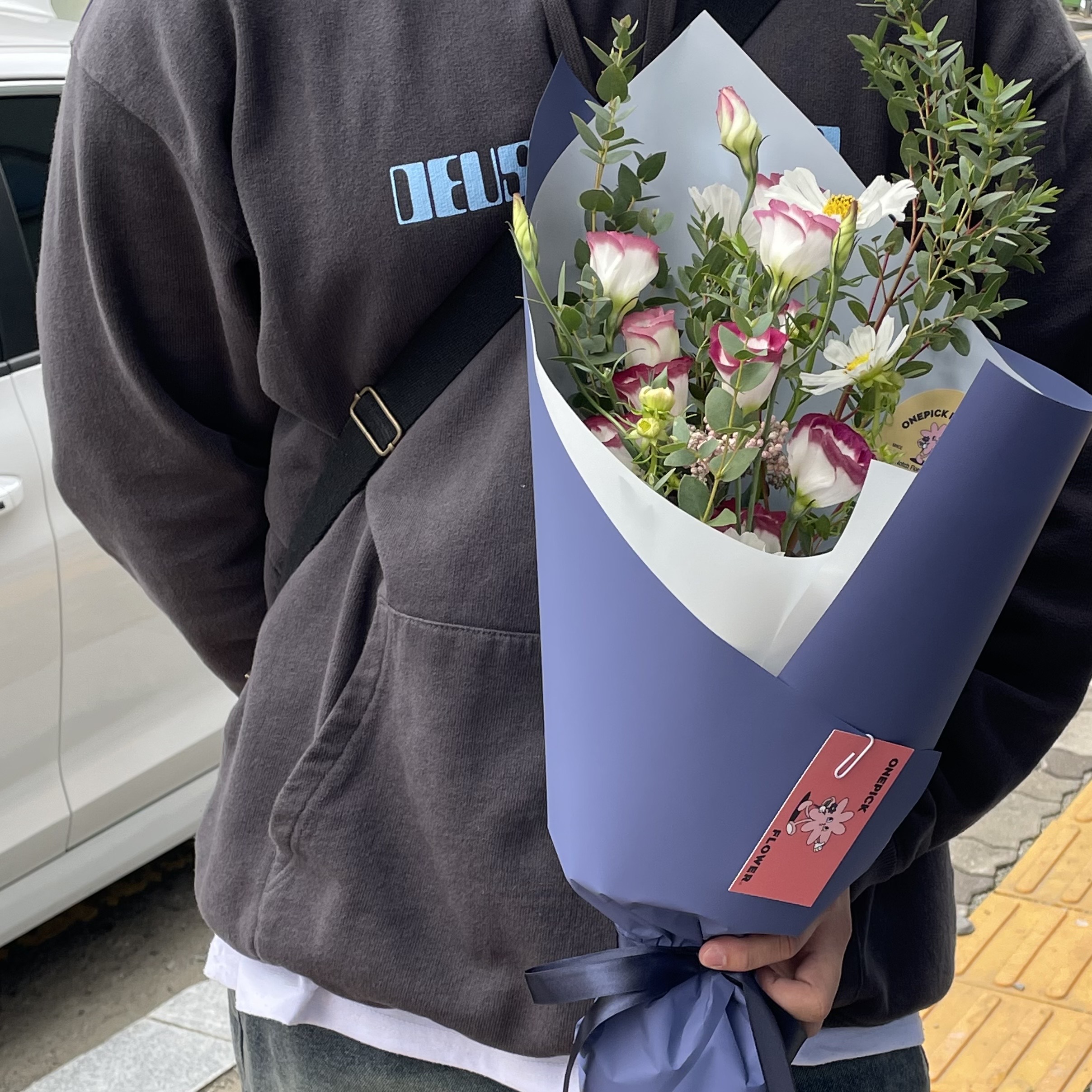 KakaoTalk_20231023_104415915_02.jpg