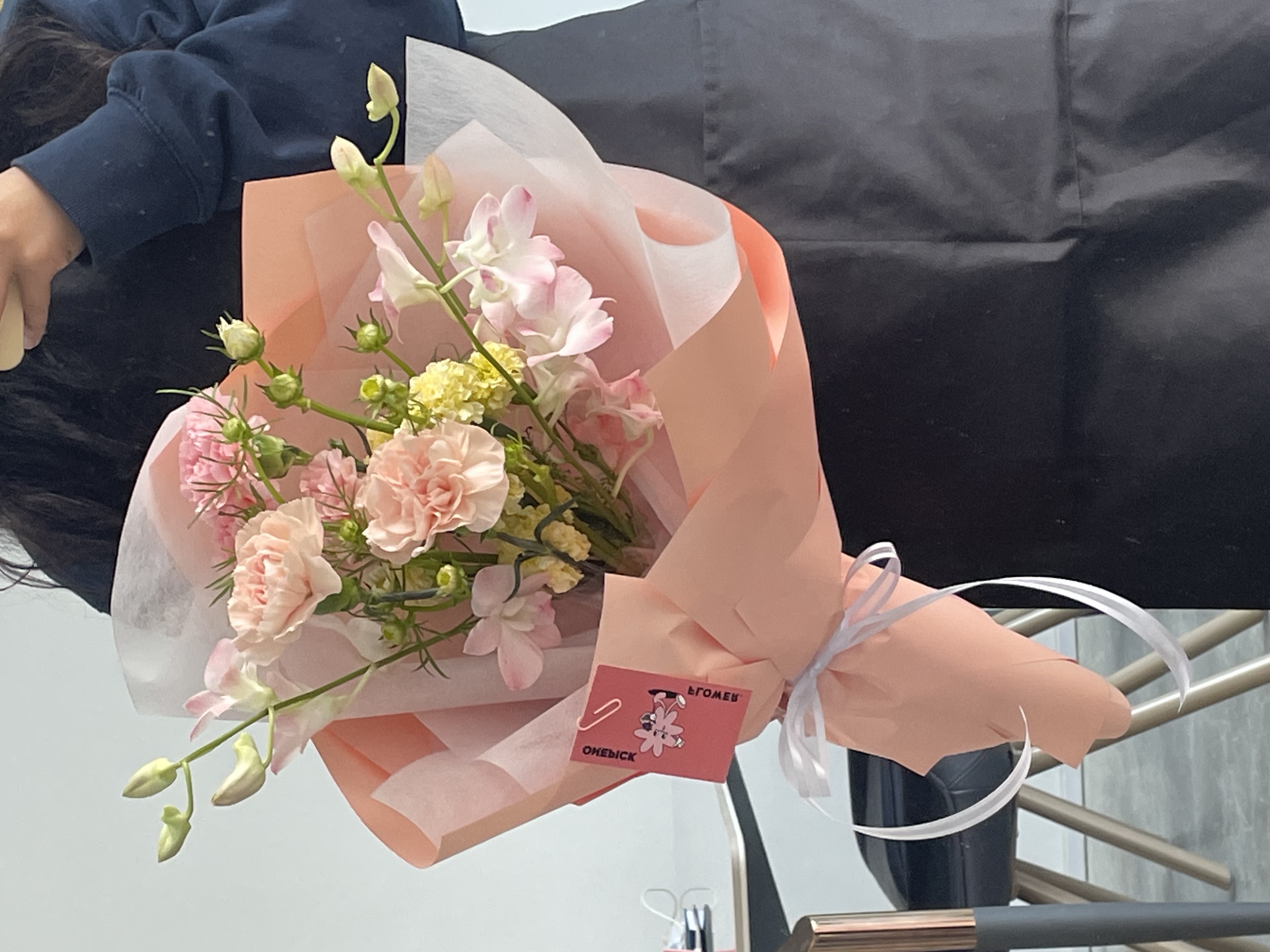 KakaoTalk_20231023_104415915_03.jpg