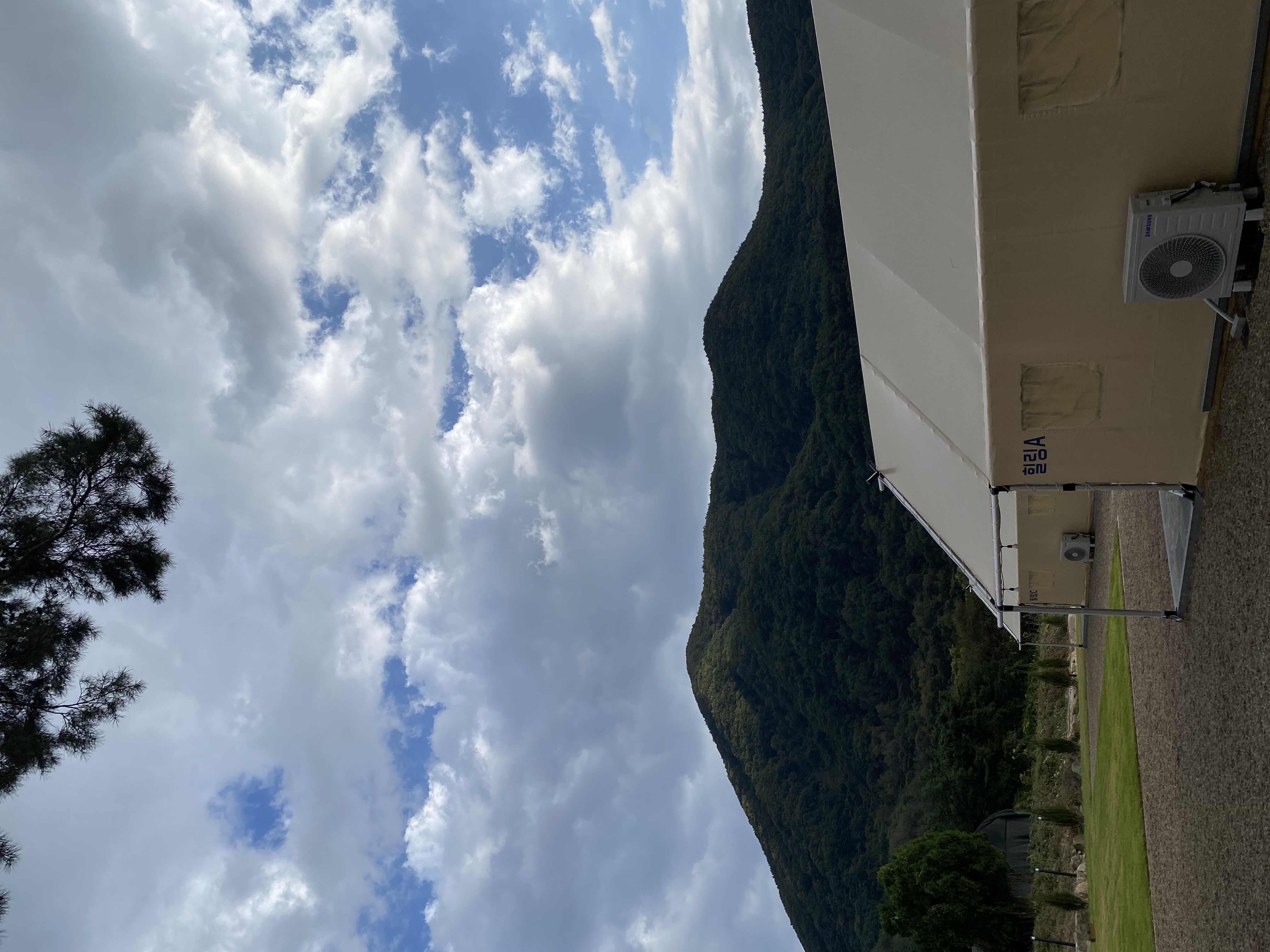 KakaoTalk_20231127_162750663.jpg