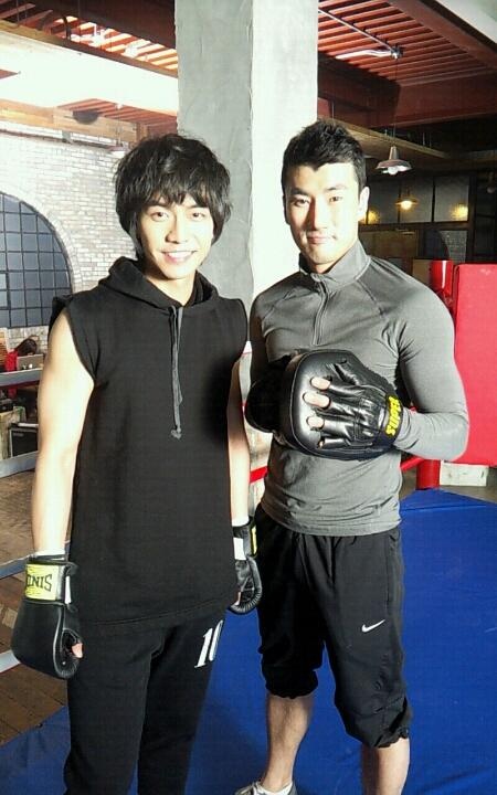 KakaoTalk_20231129_133321669.jpg
