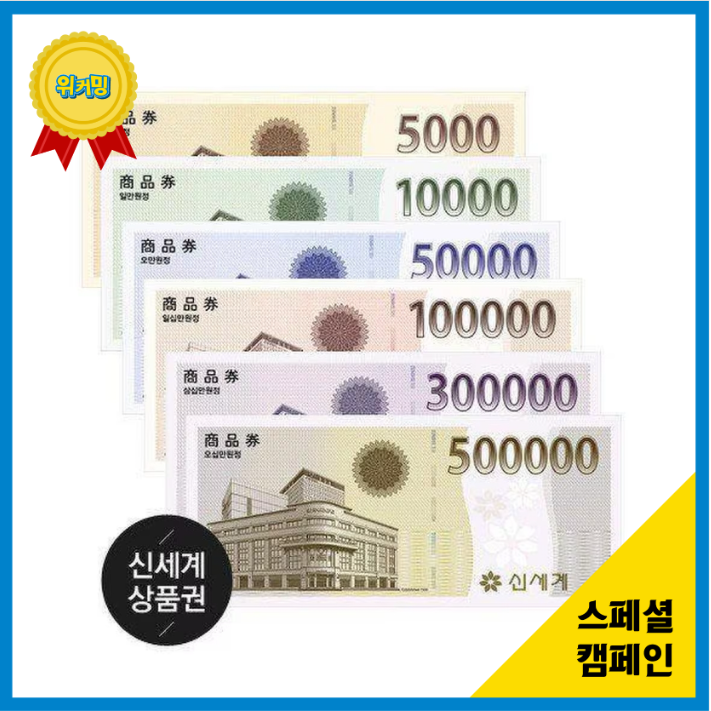 캡처.PNG